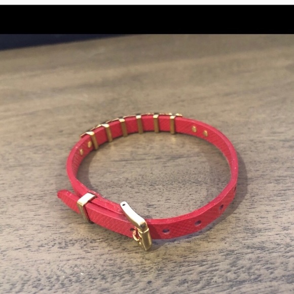 Micheal Kors Bracelet - Picture 3 of 3